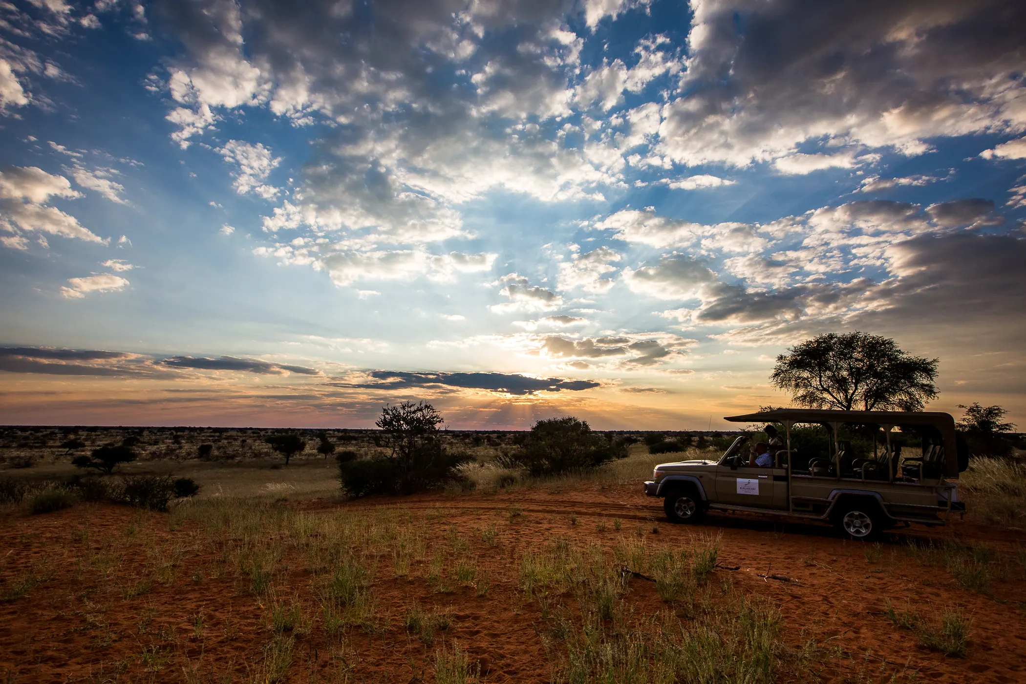 Go Epic - Experience grand sights